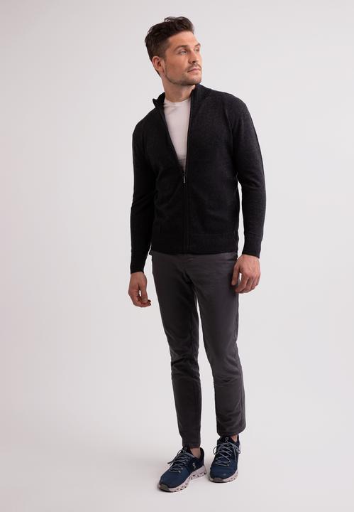 Produktbild Cash-Mere Kaschmir Cardigan (M)