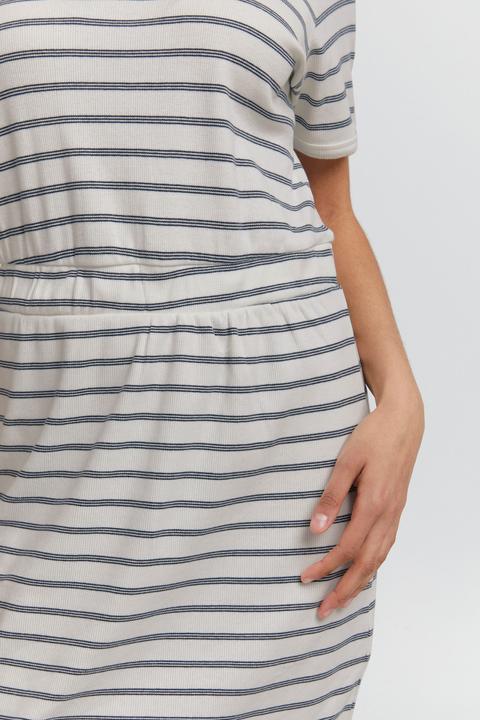 Actual product image Ichi IHLOUISANY DR2 20116418 (S)