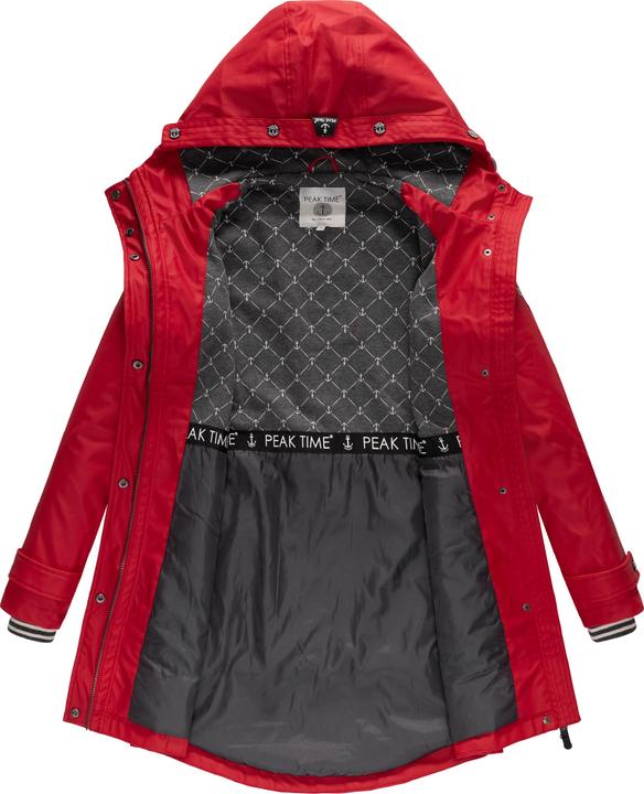 Produktbild Peak Time L60042 (4XL)