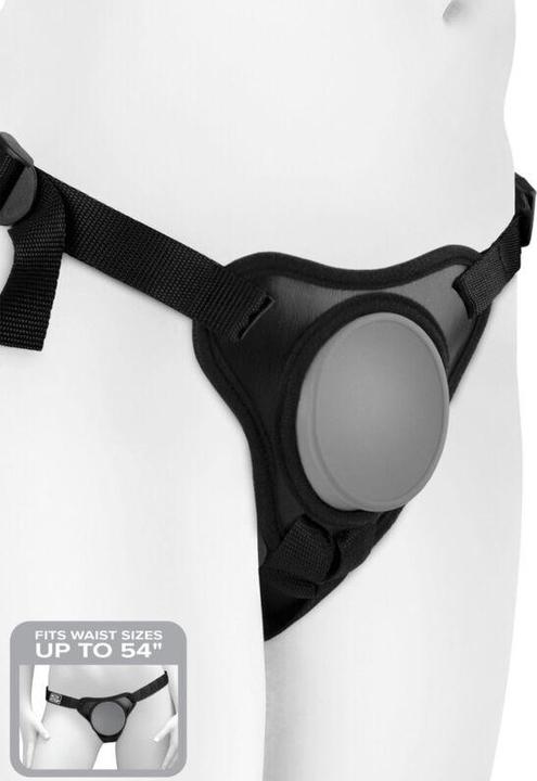 Produktbild Body Dock Elite Mini