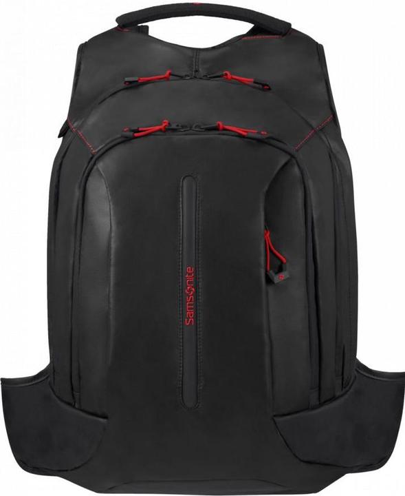 Image du produit Samsonite Sac à dos ECODIVER M (19 l)