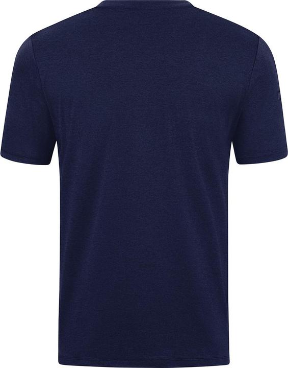 Produktbild JAKO T-Shirt Pro Casual (38)
