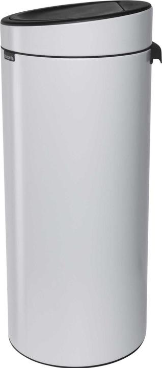 Produktbild Brabantia Touch Bin (30 l)