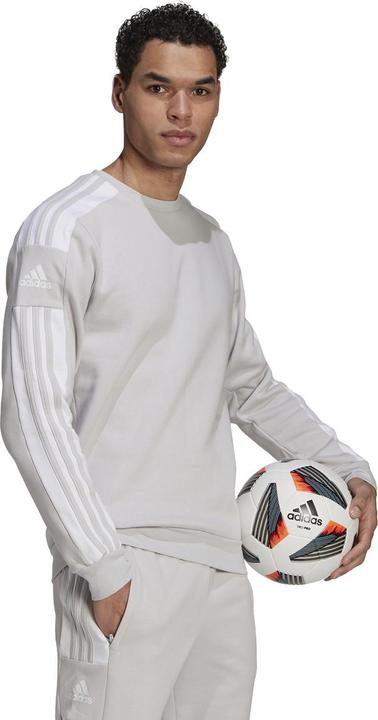 Produktbild adidas Squadra 21 Sweat Top (3XL)