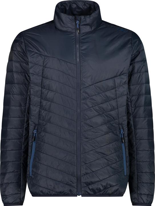 CMP Campagnolo Jacke (4XL)