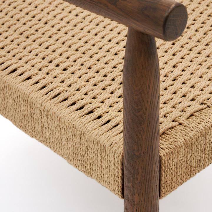 Produktbild Kave Home Yalia