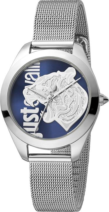 Immagine prodotto Just Cavalli Animalier Pantera - JC1L210M0035 (32 mm)