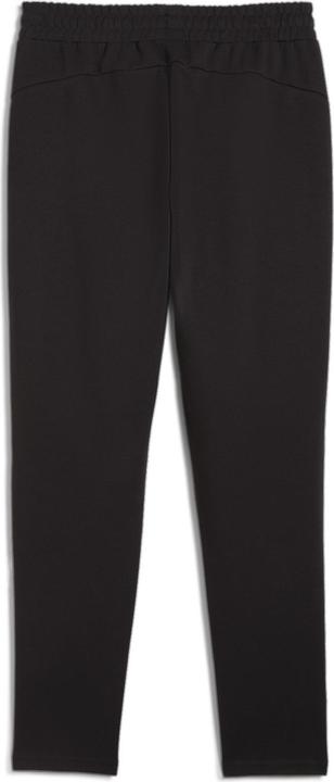 Actual product image Puma RBL Casuals Pants (XL)
