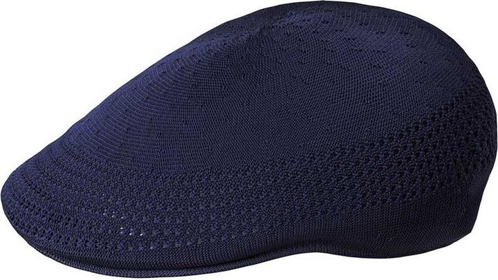 Produktbild Kangol K3208HT (S)