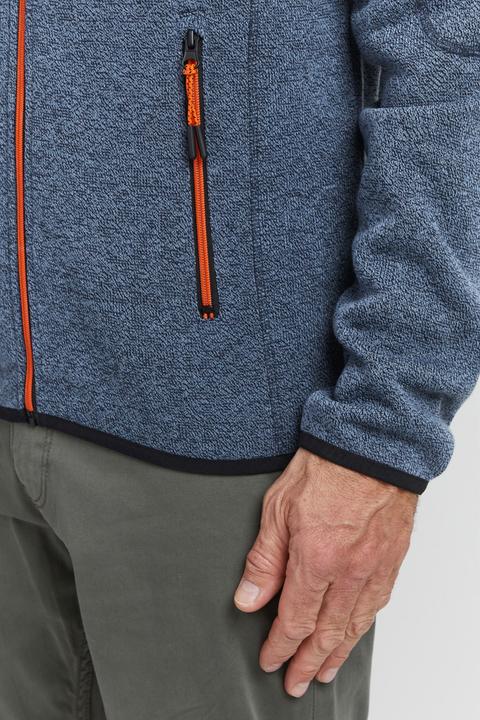 Immagine prodotto FQ1924 FQPentrus 21900207-ME (M)