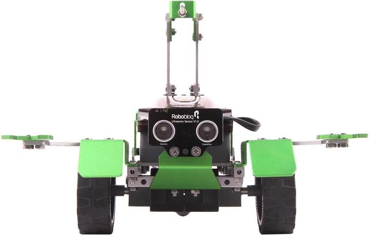 Produktbild Robobloq Qoopers