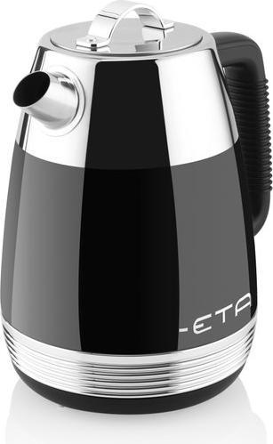 Image du produit Omega ETA Storio 9186/20 (1.70 l)