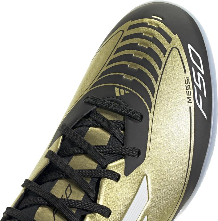 Produktbild adidas fussballschuhe f50 league tf messi (42 2/3)