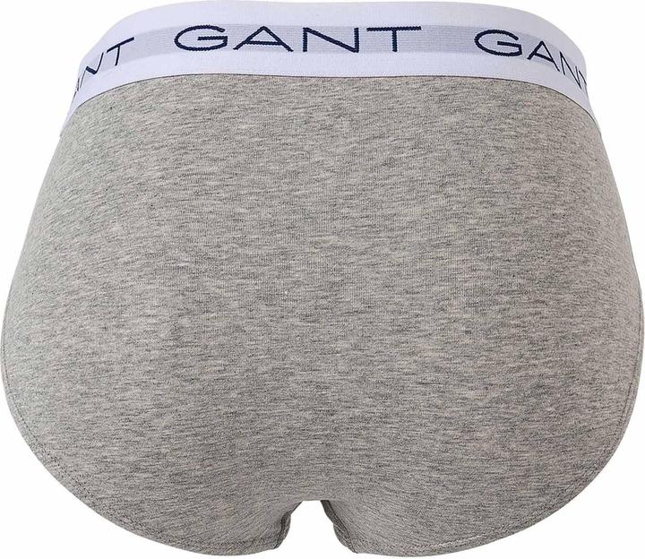 Immagine prodotto GANT BRIEF 3-PACK (L, confezione da 3)