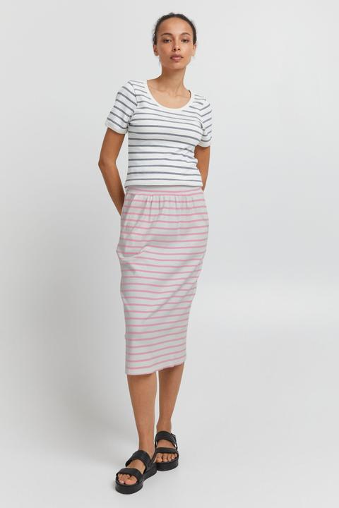 Image du produit Ichi IHLOUISANY SK 20116421 (XS)
