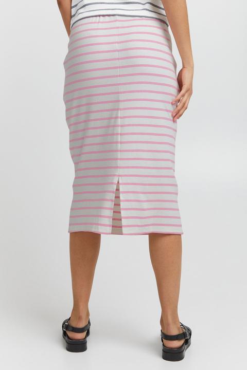 Image du produit Ichi IHLOUISANY SK 20116421 (XS)