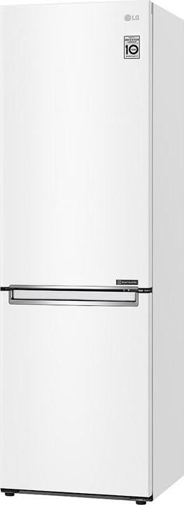 Actual product image LG REFRIGERATOR GBP31SWLZN () (342 l)