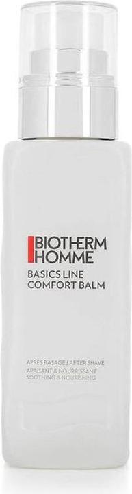 Produktbild Biotherm Basics Line Comfort (Balsam, 75 ml)