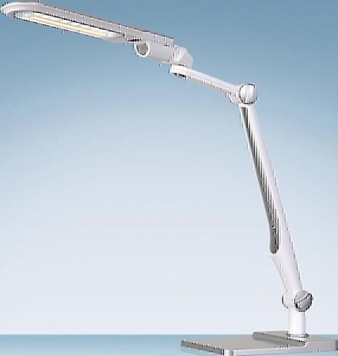 Produktbild Hansa LED Multiflex (550 lm)