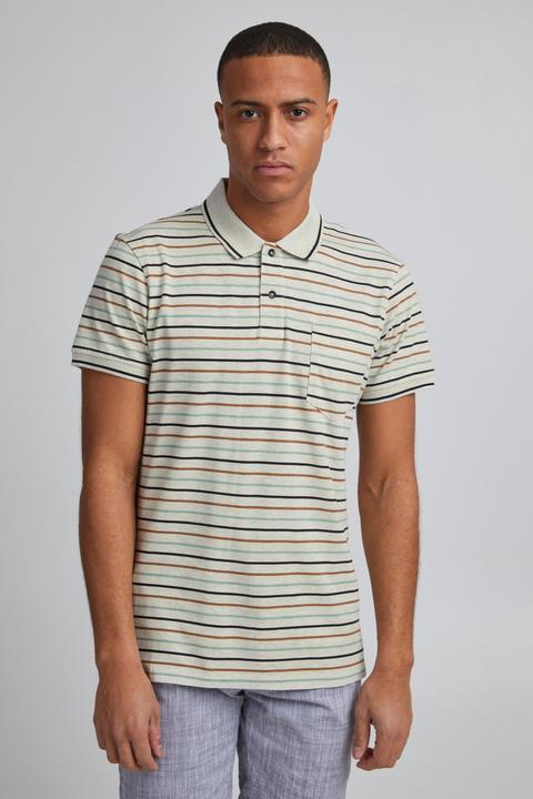Image du produit Blend BHDominik 20714409 ME (XL)