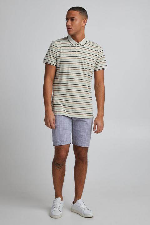 Image du produit Blend BHDominik 20714409 ME (XL)