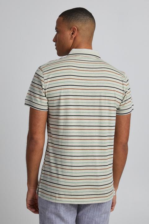 Image du produit Blend BHDominik 20714409 ME (XL)