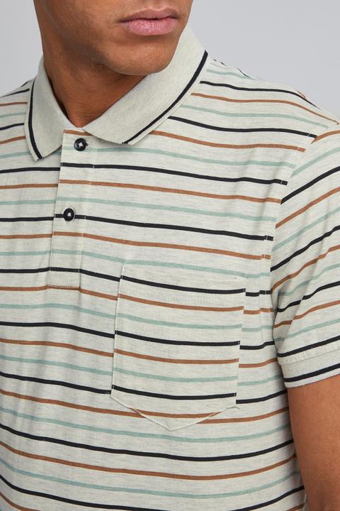 Image du produit Blend BHDominik 20714409 ME (XL)