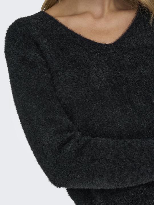 Immagine prodotto Only Maglia a maniche lunghe (M)
