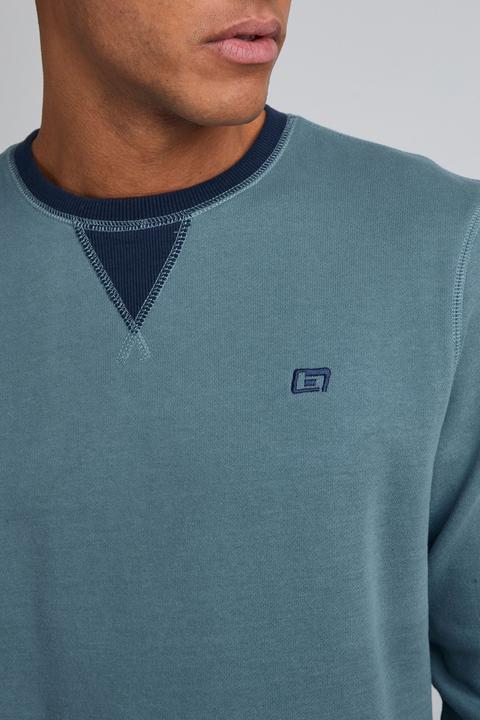 Immagine prodotto Blend BHMarlon 20714417 ME (XL)
