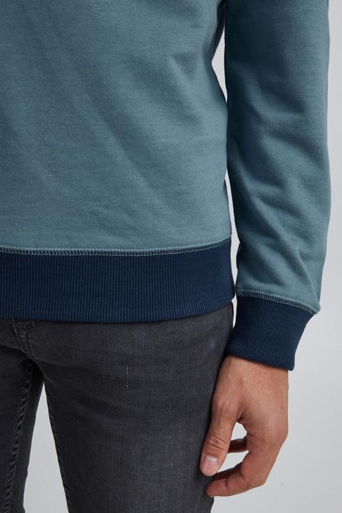 Immagine prodotto Blend BHMarlon 20714417 ME (XL)
