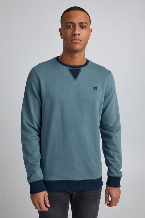 Immagine prodotto Blend BHMarlon 20714417 ME (XL)