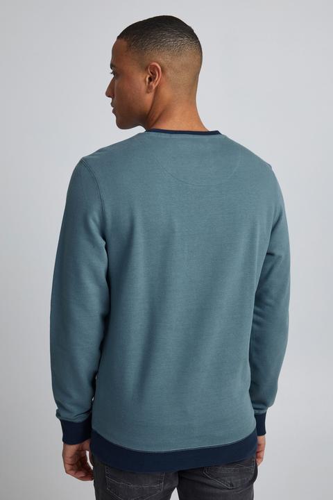 Immagine prodotto Blend BHMarlon 20714417 ME (XL)