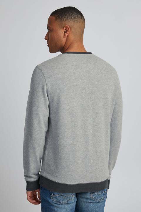 Actual product image Blend BHMarlon 20714417 ME (XL)