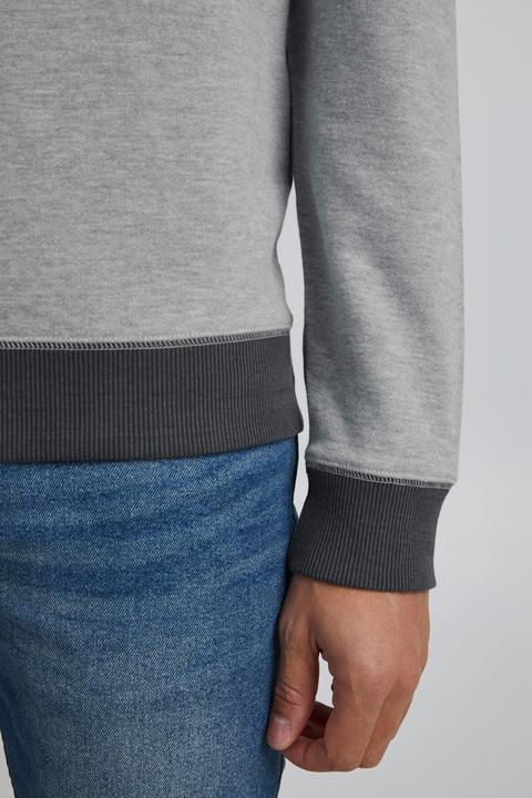 Actual product image Blend BHMarlon 20714417 ME (XL)