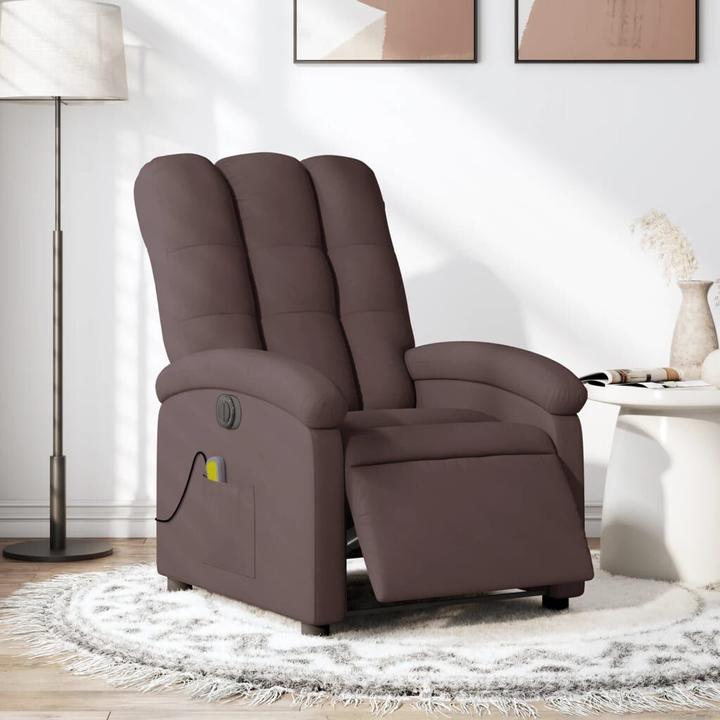 Image du produit VidaXL Helah