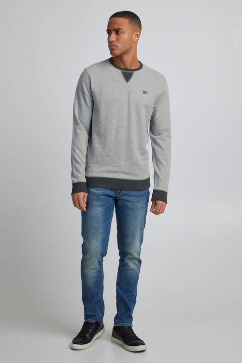 Actual product image Blend BHMarlon 20714417 ME (XL)