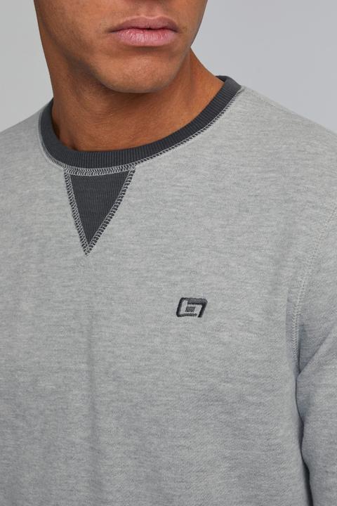 Actual product image Blend BHMarlon 20714417 ME (XL)