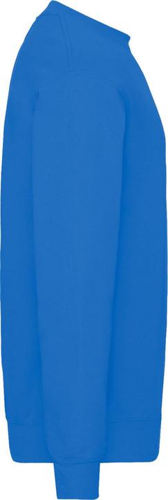 Immagine prodotto Fruit of the Loom Felpa classica 8020 (3XL)
