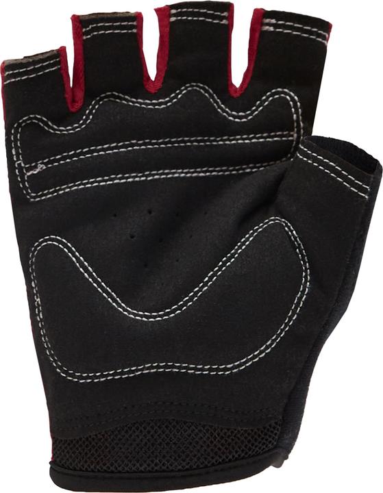 Produktbild Silvini Herrenhandschuhe Handschuhe oder MA1639 (M)