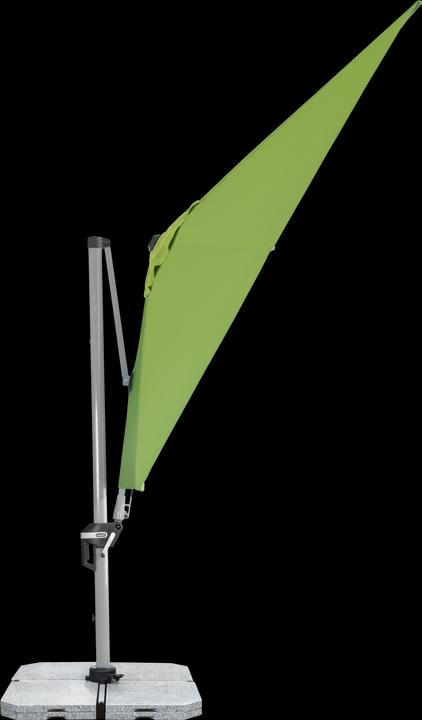 Produktbild Doppler Active II (2.60 m)