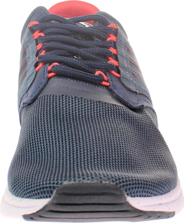 Immagine prodotto Pepe Jeans PMS30517 (41)