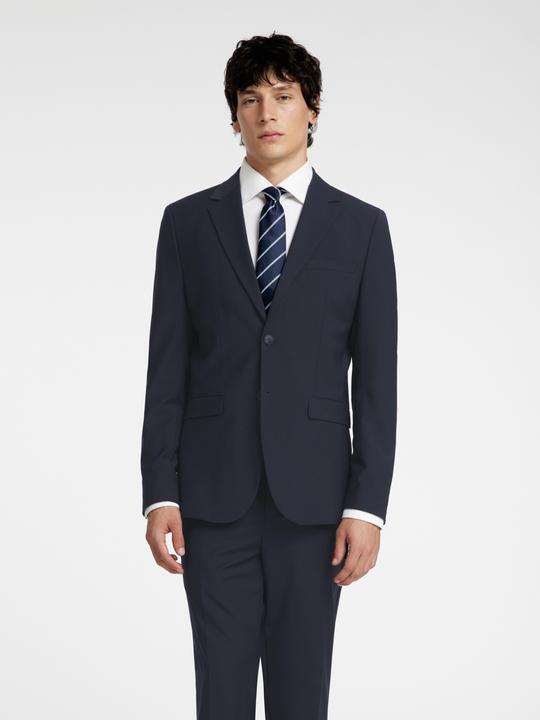 Produktbild Selected Homme Slim Fit Blazer (46)