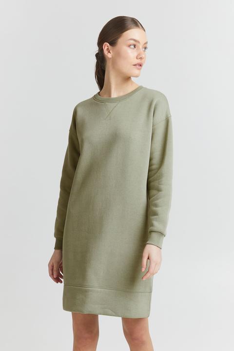 Actual product image Oxmo OXHolly 21950054-ME (S)