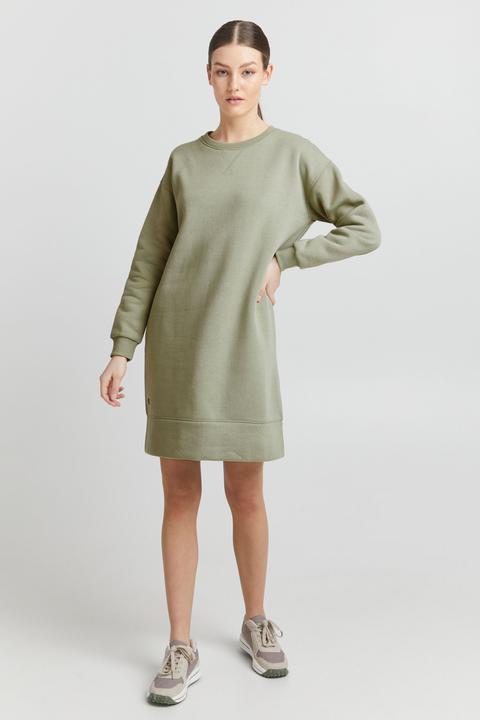 Actual product image Oxmo OXHolly 21950054-ME (S)