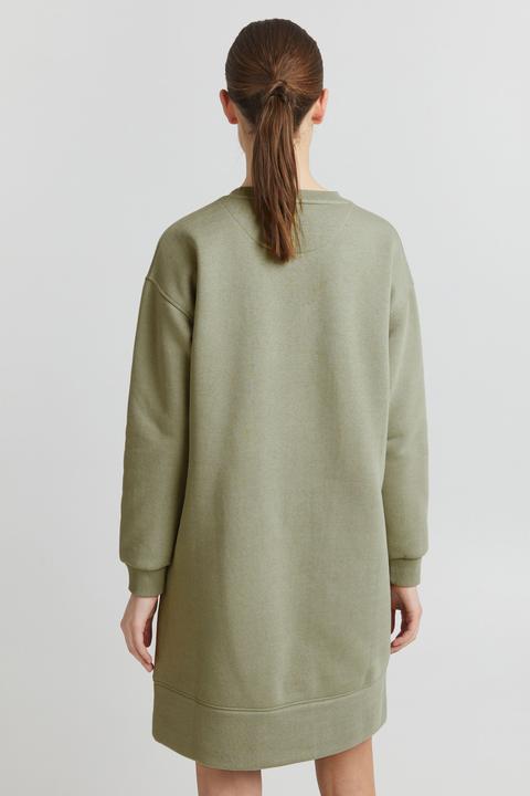 Actual product image Oxmo OXHolly 21950054-ME (S)