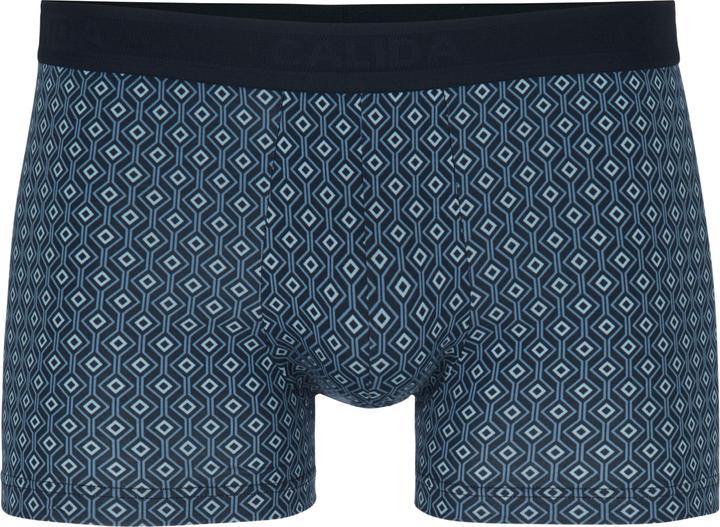Calida Grafic Cotton