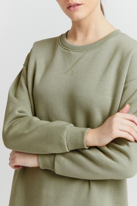 Actual product image Oxmo OXHolly 21950054-ME (S)