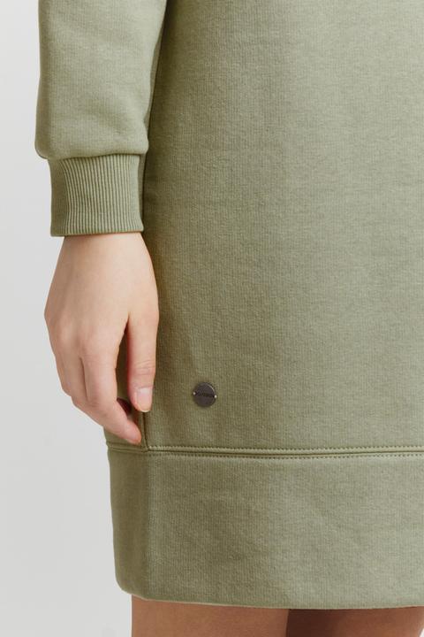 Actual product image Oxmo OXHolly 21950054-ME (S)