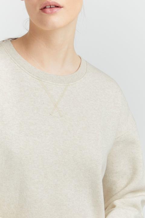 Actual product image Oxmo OXHolly 21950054-ME (M)