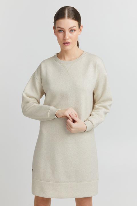 Actual product image Oxmo OXHolly 21950054-ME (M)